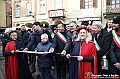 VBS_6391 - Fiera Storica del Cappone 2024